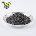 China green tea 41022 Africa tea factory price best quality chunmee